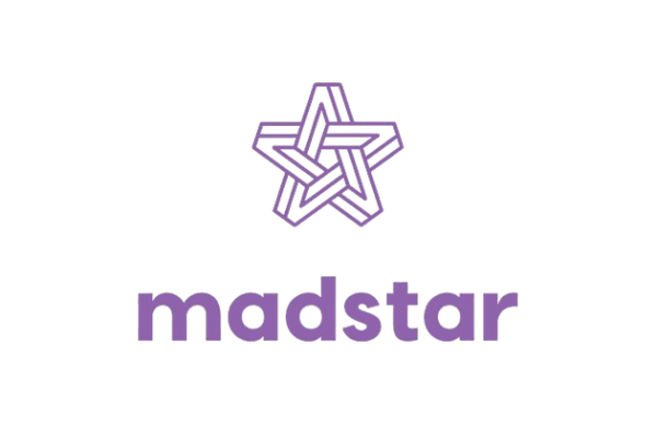 MadStar